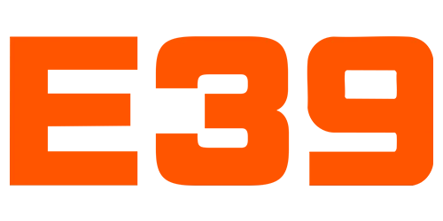 e39a.in